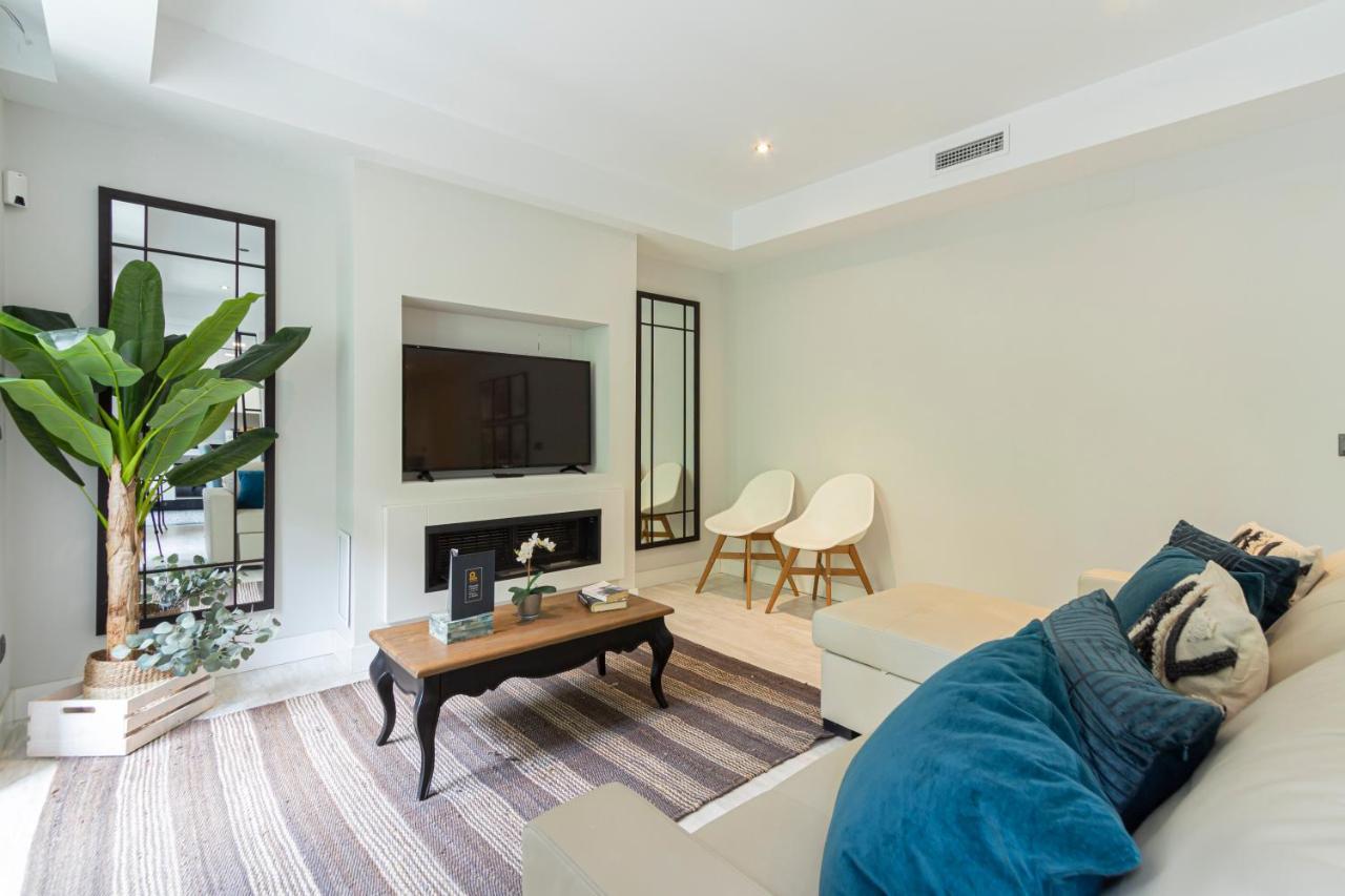 Apartamento Apa 1256 *