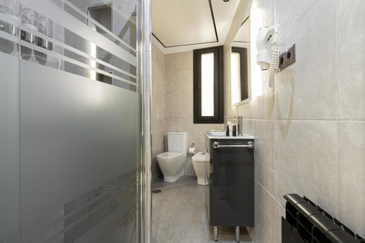 Apa 1256 Apartamento
