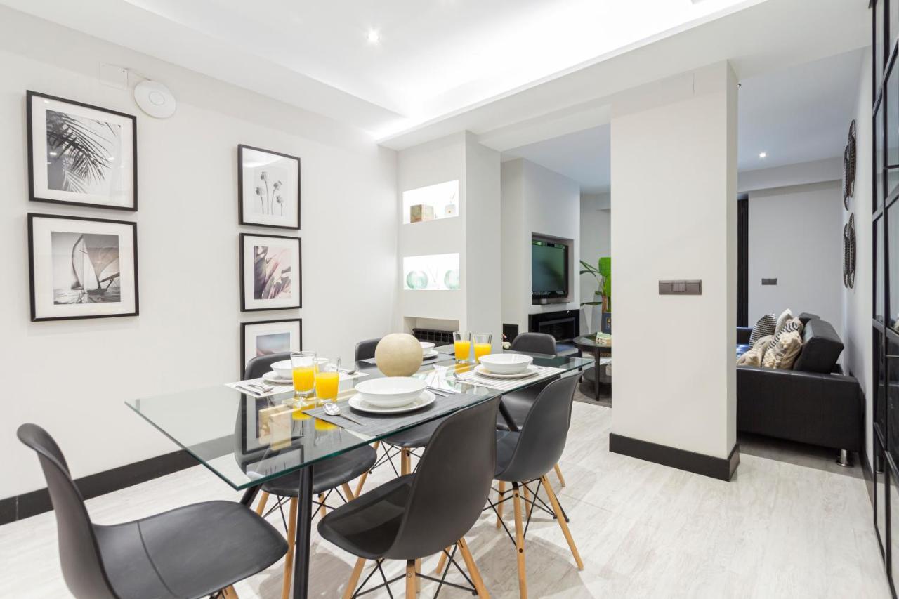 Apa 1256 Apartamento *