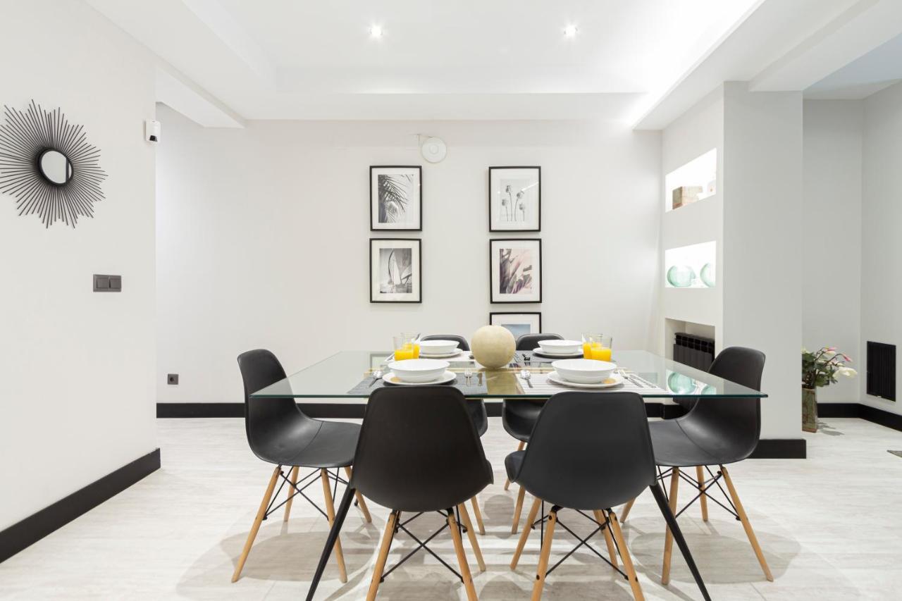 Apa 1256 Apartamento